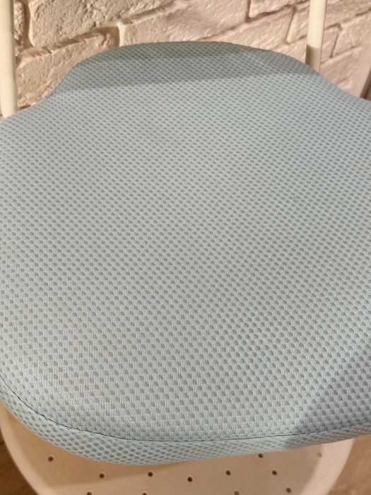 Дитяче крісло стілець Ikea Vimund