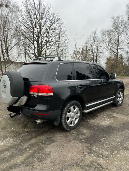 Продам авто в хорошому стані