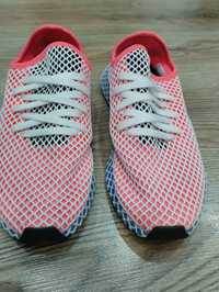 Adidas deerupt runner