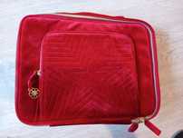 Kuferek Estee Lauder