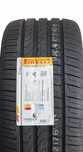 Nowa Opona letnia Pirelli Cinturato P7/245/40r18/97 Y Ao 2023 Rok