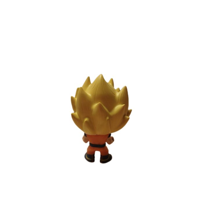 Pop figurka dragon ball