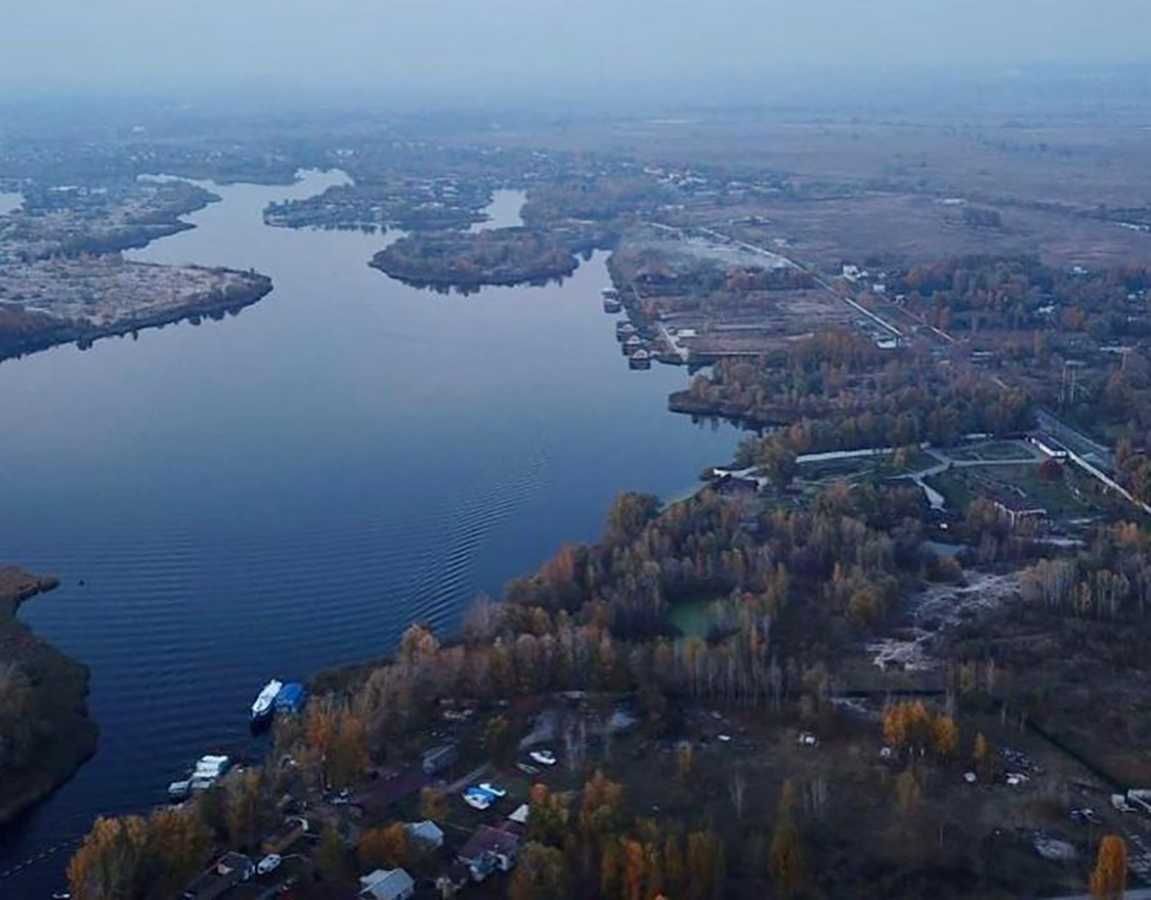 Земельна ділянка під Києвом, 15 соток. с. Вишеньки, Бориспільський р-н