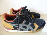Buty ASICS ONITSUKA TIGER COLORADO roz 44 Bieganie Sportowe