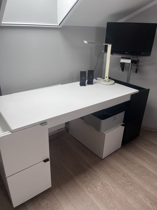 Meble mlodzieżowe VOX