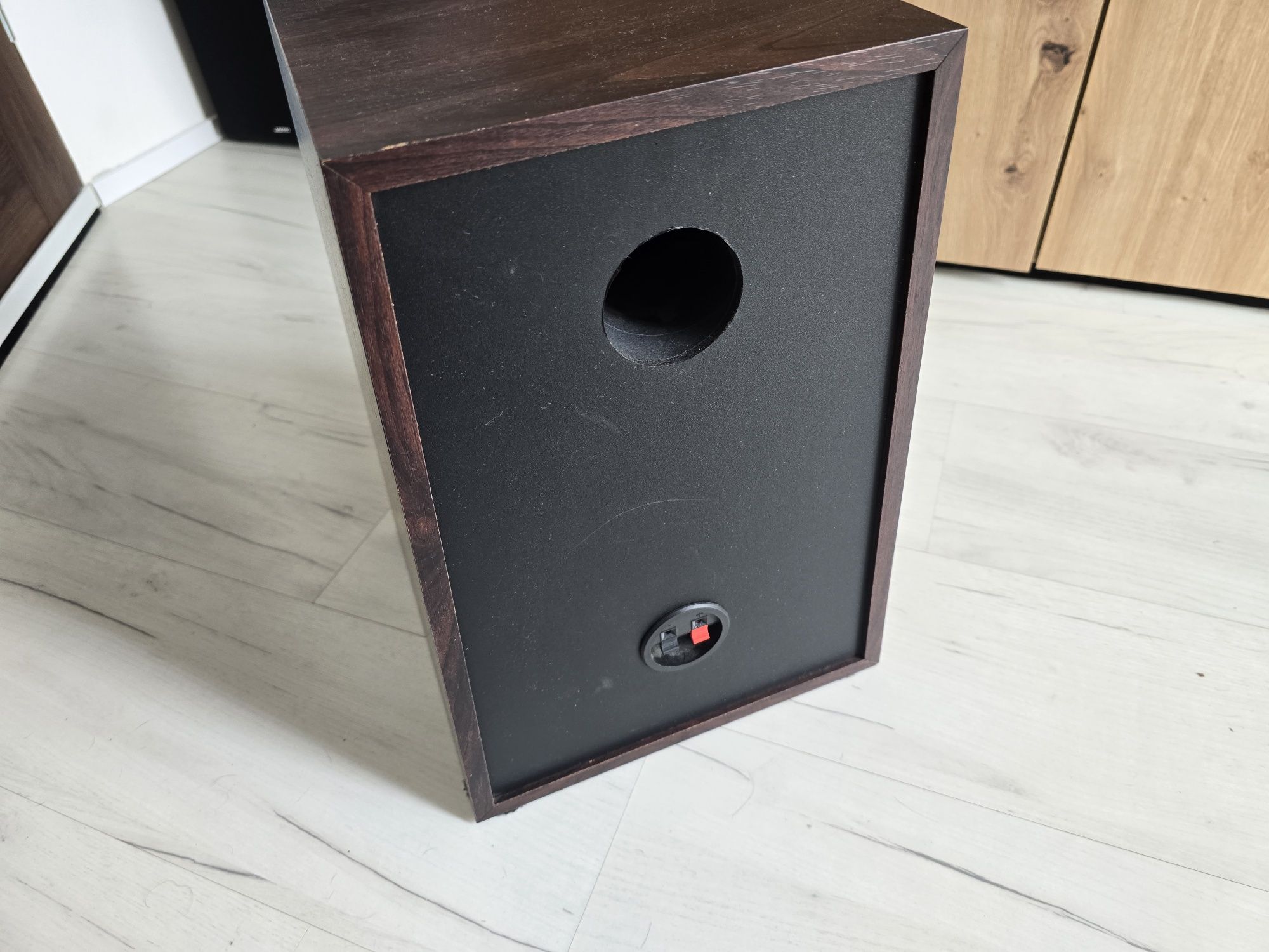 Kolumna    audio