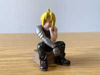 Fullmetal Alchemist Figura