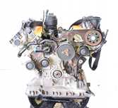 SILNIK ENGINE AUDI A4 B8 A5 8T Q5 A6 C6 LIFT 2,7TDI V6 DIESEL CGK CGKA CGKB