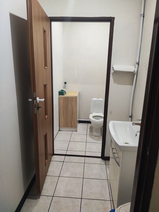 Odstąpię lokal gastronomiczny kebab pizza