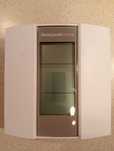 Termostat  Noneywell TI 36
