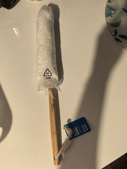 Home Ideals - miotełka do kurzu