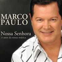 CD Marco Paulo “Nossa Senhora”