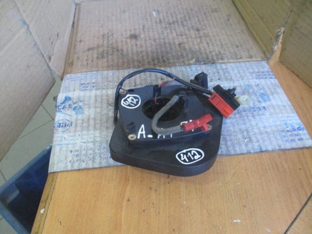 Fita Airbag 4D0951543D AUDI A4 1994 AUDI A4 1996 1.9TDI 110CV 5P VERDE