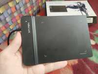 Графічний планшет XP-PEN G430S майже новий
