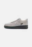 Чоловічі оригінальні кросівки Nike Air Force 1 Low ‘07 Cordura Iron Or