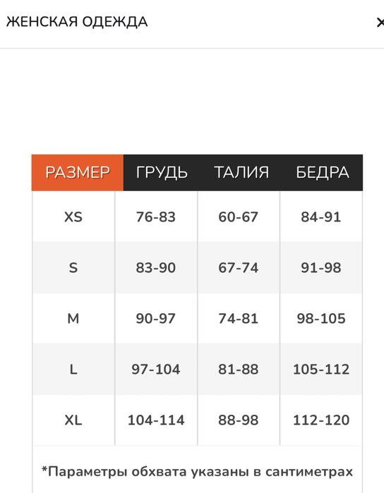 Курточка nike жіноча