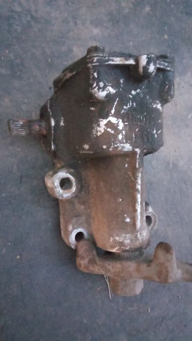 Продам Руль Ваз 2106 ссср