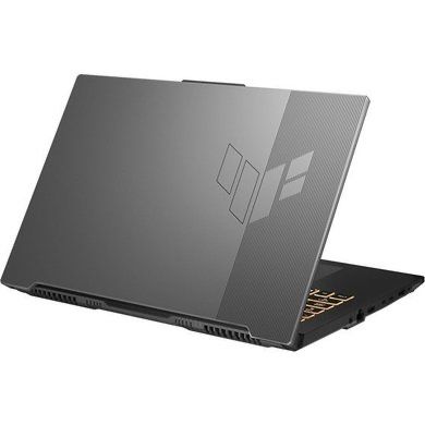 Ноутбук Asus TUF Gaming F17