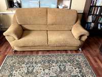 Продам комфортный диван