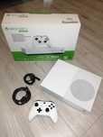 XBOX ONE S 1 TB all digital edition en/nl