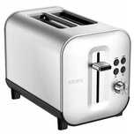 Toster Krups KH682D10 850 W