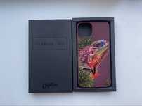 Чохол на Iphone 13