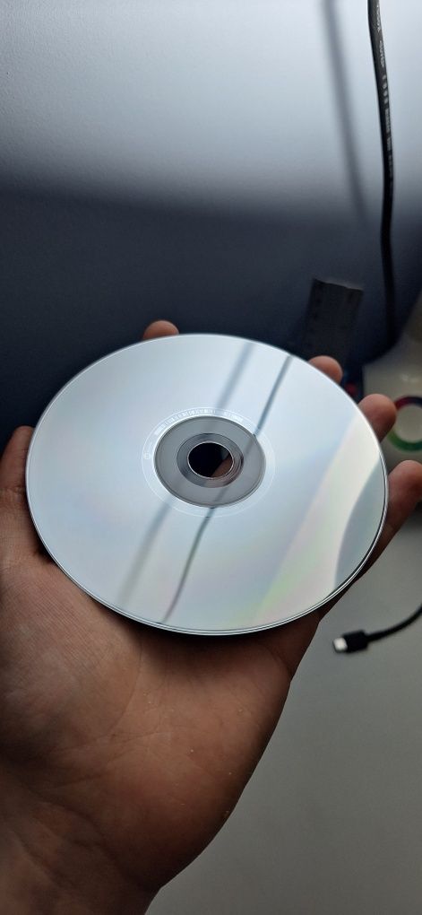 Symulator autobusu gra na pc komputer