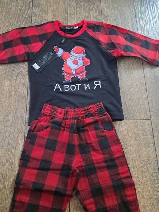 Дитячий костюм НОВИЙ