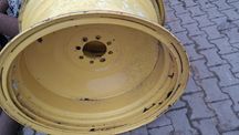 Felgi poszerzajace John Deere 18x34 600/65r34 650/65r34 600/70r34