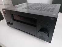 Amplituner Onkyo TX-RZ50