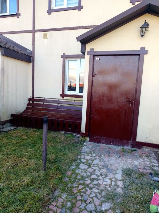 Оренда таунхауса 2 поверху с. Нове 12 км. От Києва