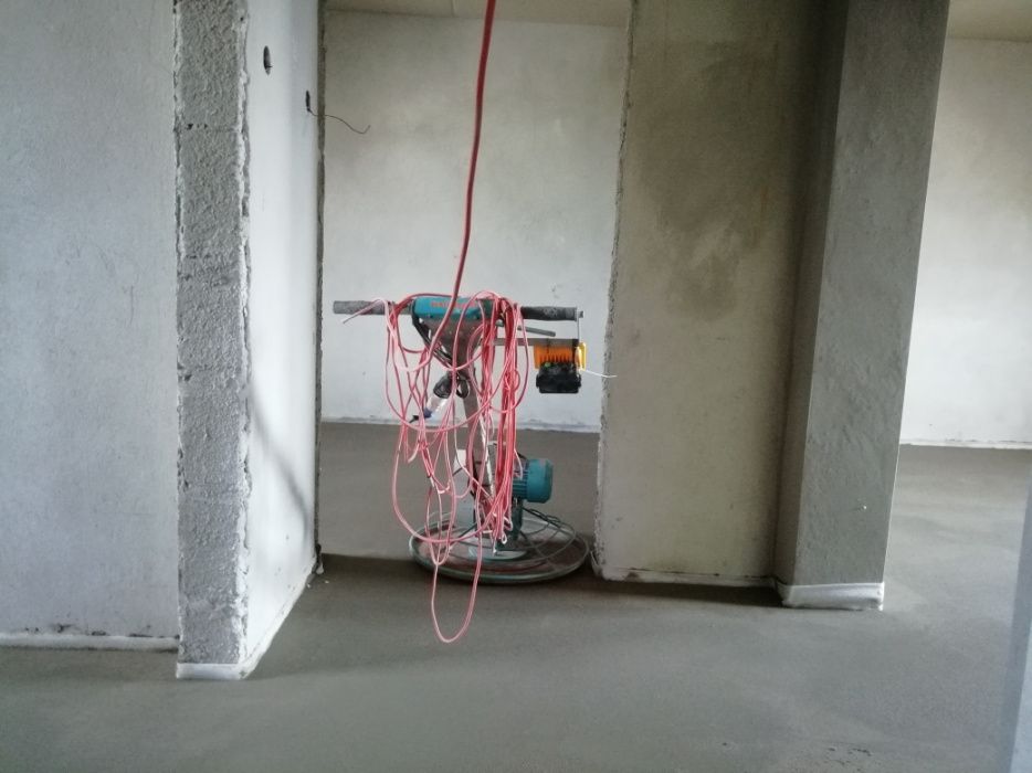 Wylewki maszynowe Mixokretem, Styrobeton, skarzysko, bliżyn,Suchedniów