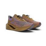 Кросівки Stone Island x New Balance Tokyo Design Studio FuelCell C_1