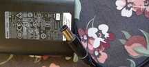 Ładowarka DELL 65 W, laptop,netbook, notebook