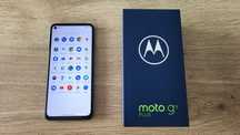 Motorola Moto G9 Plus