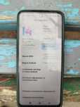Redmi Note 9pro 4*64