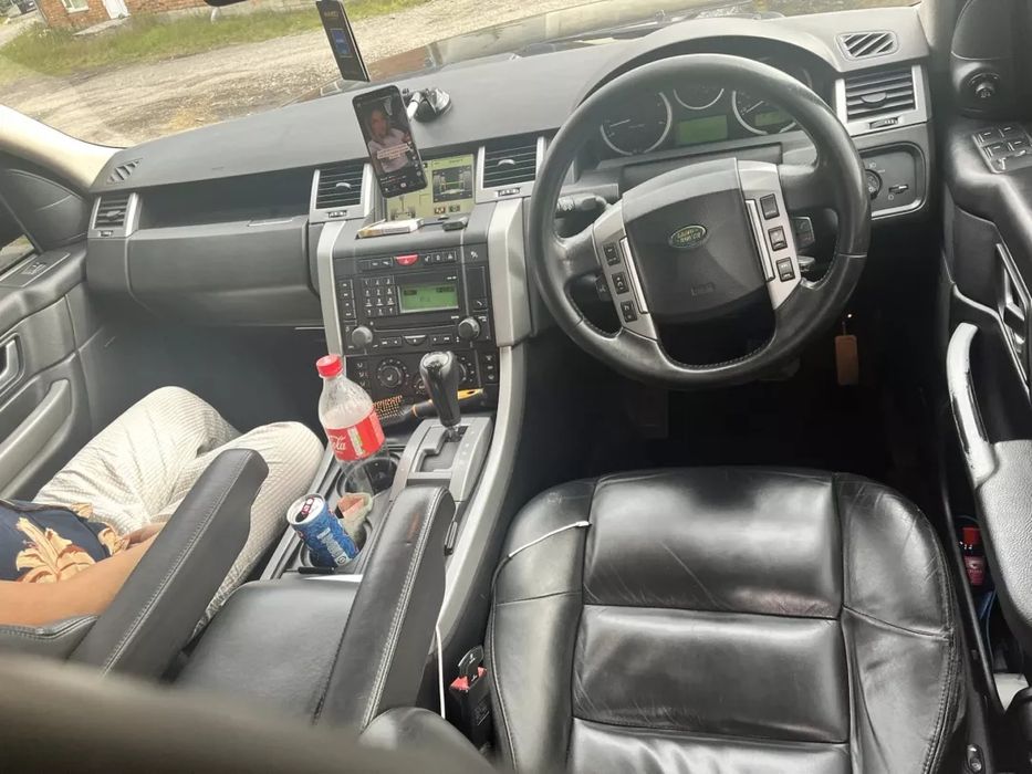 Ралардакьгкмоклте