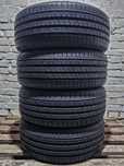 205/45r17 Nexen | Korea | 7.5mm | 2022 | Преміум шини | Як нові/Ідеал