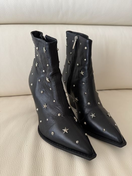 The kooples prada козаки