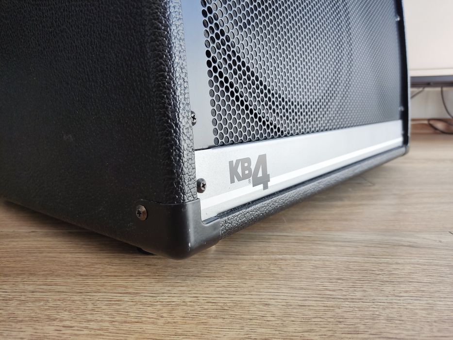 Peavey KB4 głośnik pod klawisze - stan idealny