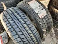 Літні шини (летняя резина) 185/60r14 Firestone Firehawk 690