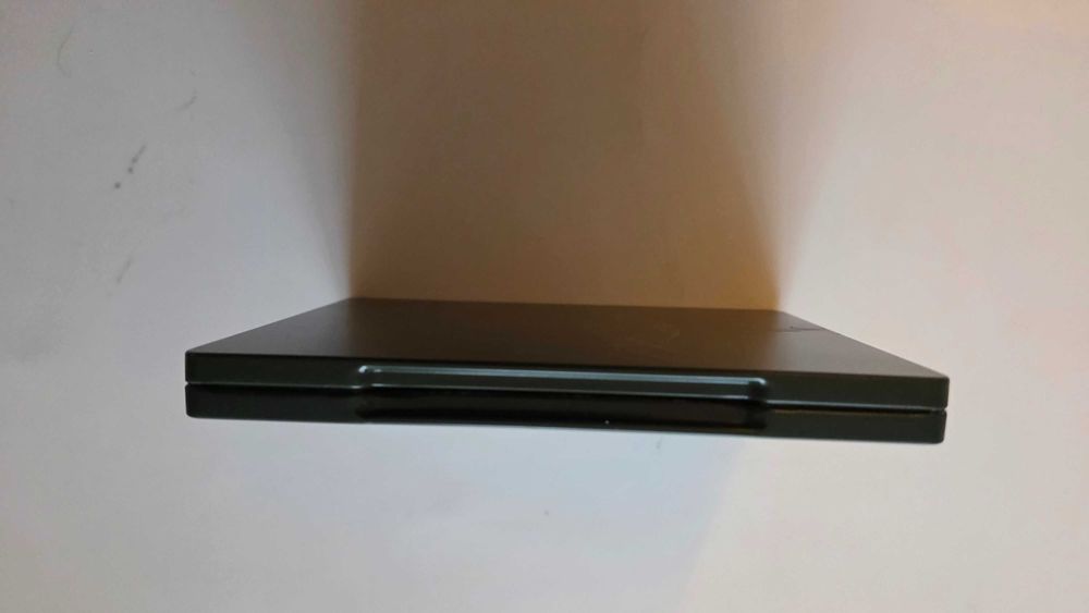 blu ray Harry Potter and the order of the phoenix steelbook