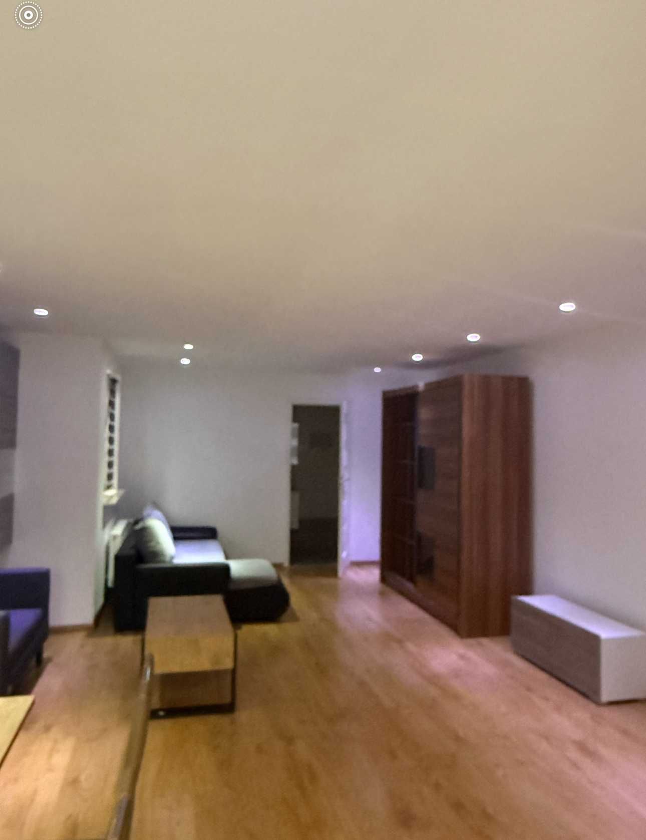 Kawalerka 50 m² Warszawa wesola