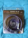 Kabel HDMI Furutech ADL ver 1.4
