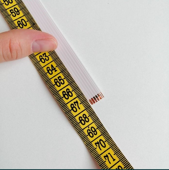 Шлейф руля airbag Renault master 3 мастер 3 Megan 3 Меган 3 scenic 3