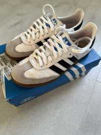 Adidas samba spezial