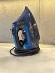 Żelazko Bosh 3000W