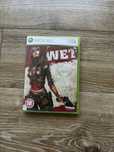 Gra Wet Xbox360 Xbox 360