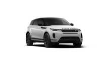 Land Rover Range Rover Evoque MY25 2.0D TD4 163 PS AWD Auto S