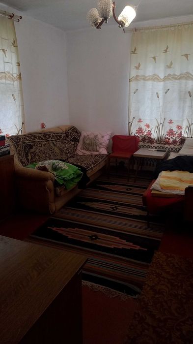 Продам дачу в кооп. Обувщик 2